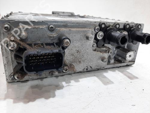 Inverter/Converter JAGUAR I-PACE (X590) EV400 AWD | BP30119749M119