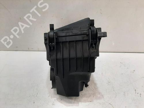 Used Air filter box Air filter box 38728135 38728135