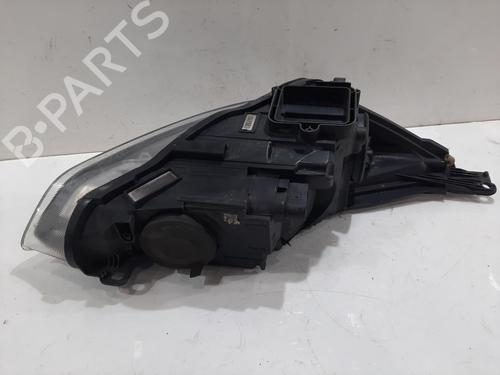 Left headlight FORD FOCUS III Turnier 1.5 TDCi | BP36534687C28 - Image 4