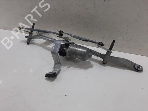 Front wiper motor BMW 1 (F40) 118 i | BP33179606M29 - Image 6