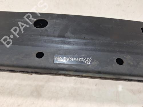 Other TOYOTA RAV 4 IV (_A4_) 2.5 Hybrid (AVA42_) | BP32193220O1