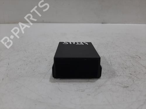 Control unit JAGUAR I-PACE (X590) EV400 AWD | BP30324239M11 - Image 4