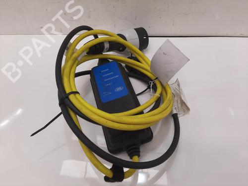 Kabel für Kabel 38312320 38312320