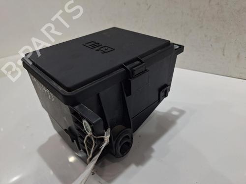 Fuse box JAGUAR I-PACE (X590) EV400 AWD | BP32193273E1 