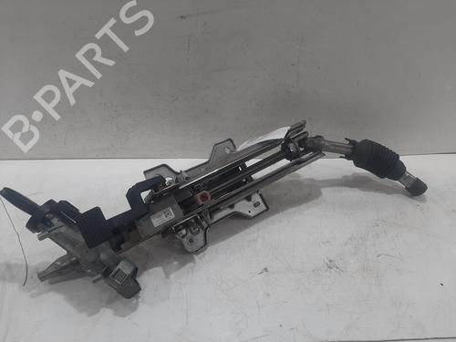 steering-column-ford-transit-v363-van-fcd-fdd-2013-32503101 main image