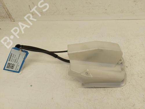 annen-tesla-model-y-5yjy-2019-29266482 main image
