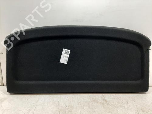 Hattehylle Hattehylle VW GOLF VII (5G1, BQ1, BE1, BE2) 1.4 TSI (122 hp) 37082160 37082160