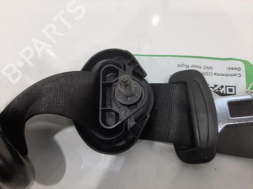 Other SMART FORFOUR Hatchback (453) 0.9 (453.044, 453.053) | BP26861773O1 