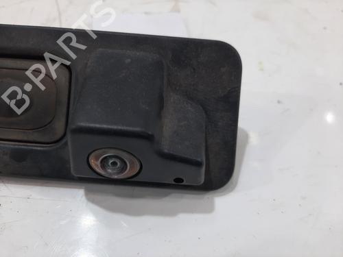 Camera JAGUAR F-PACE (X761) 2.0 P400e Plug-in Hybrid | BP33555506E14 - Image 3