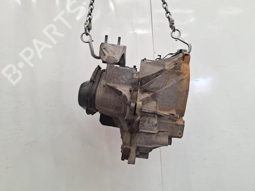 Gearbox FORD FIESTA VI (CB1, CCN) 1.25 | BP39432890M3 - Image 2