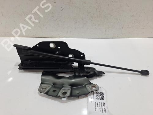 BP32144670O1 main image