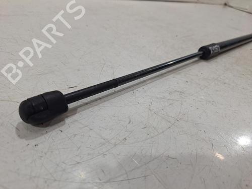 Shock absorber spring KIA PROCEED (CD) 1.6 CRDi 136 | BP30896836C152