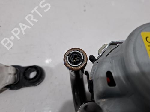 Front left seatbelt JAGUAR I-PACE (X590) EV400 AWD | BP38255045I26 - Image 3