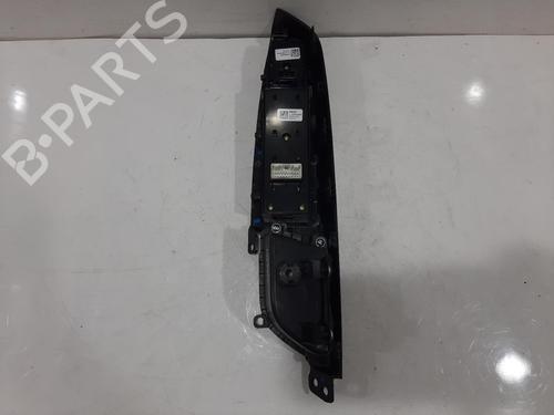 Right front window switch KIA SPORTAGE IV (QL, QLE) 1.6 GDI | BP36957227I26 - Image 3