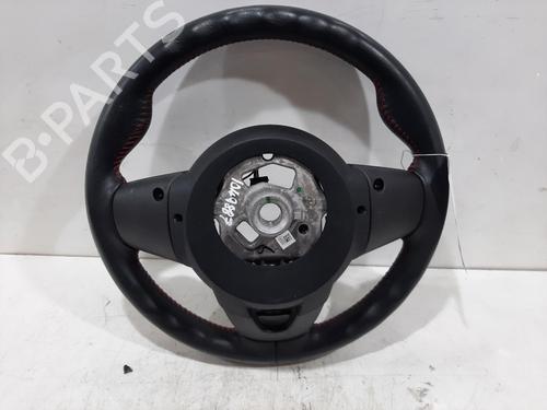 Rat MINI MINI COUNTRYMAN (F60) Cooper | BP36534824C49 - Image 3
