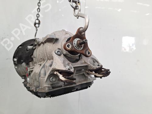 Gearbox BMW 1 (F20) 118 d | BP30517230M3