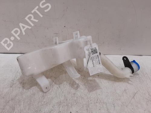Sprinklertank BYD YUAN PLUS EV | BP36957193C113 - Image 6