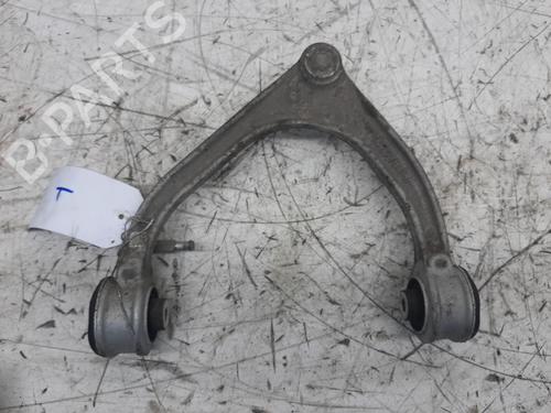 Used Left front suspension arm JAGUAR I-PACE (X590) EV400 AWD (400 hp) 26842838