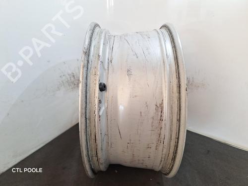 Fælk AUDI A4 B9 (8W2, 8WC) 1.4 TFSI | BP38412269C45 - Image 6