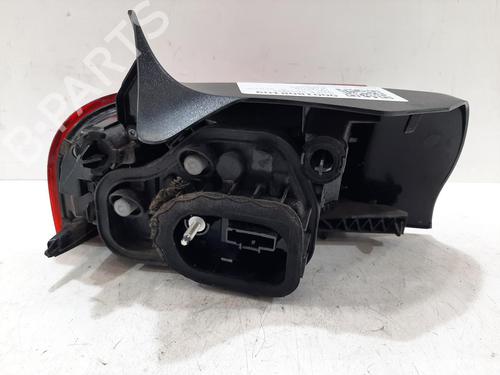 Højre baglygte CITROËN C4 CACTUS 1.2 THP 110 | BP38412519C35 - Image 4