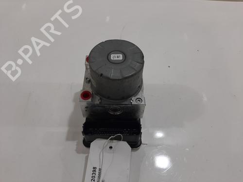 Used ABS pump ABS pump SEAT ATECA (KH7, KHP) 1.0 TSI (110 hp) 36153950 36153950