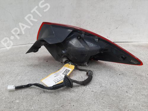 Outra MAZDA 2 Hatchback (DL, DJ) 1.5 | BP26795365O1  - Image 5