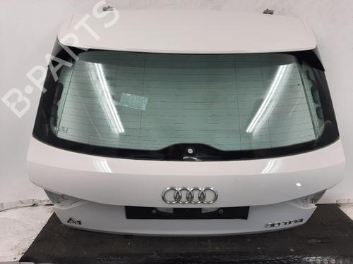 tailgate-audi-a1-sportback-gba-2018-32718806 main image