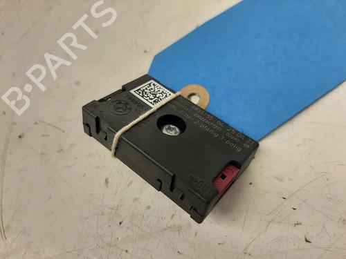 vrige-styrinhsenheder-bmw-1-f40-2019-26763952 main image