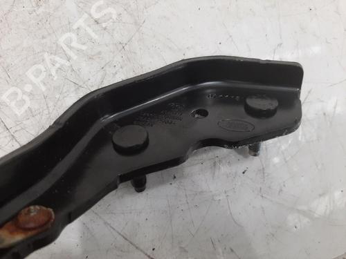 Hinge/Door check strap JAGUAR I-PACE (X590) EV400 AWD | BP26798903C146 