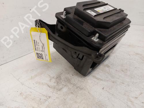 Battery BMW X4 (G02, F98) xDrive 20 d | BP26815661E11 
