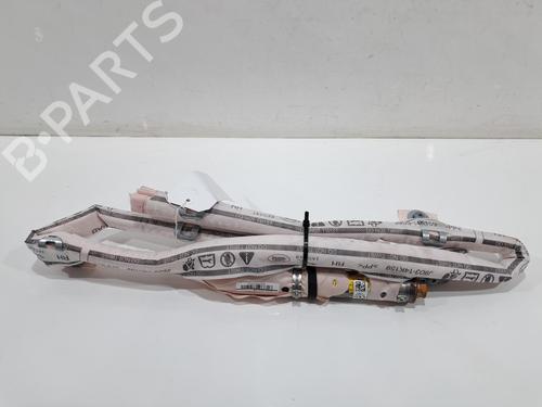 BP29112461O1 main image