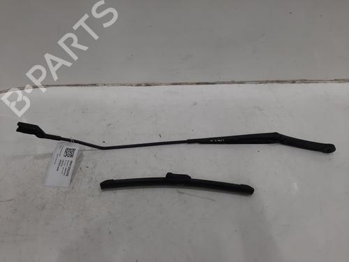 other-ford-fiesta-vii-hj-hf-2017-26808121 main image