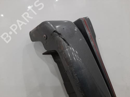 Other NISSAN JUKE (F15) 1.6 DIG-T NISMO RS | BP26784446O1