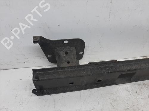 Rear bumper reinforcement PEUGEOT EXPERT Van (VF3A_, VF3U_, VF3X_) 1.6 HDi 90 8V | BP26848053C73