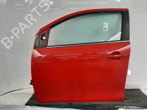 left-front-door-peugeot-108-2014-33988325 main image