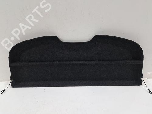 Rear parcel shelf FORD KA (RU8) 1.2 | BP31208006C85 