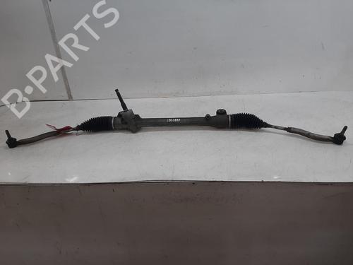Used Steering rack Steering rack 39525458 39525458