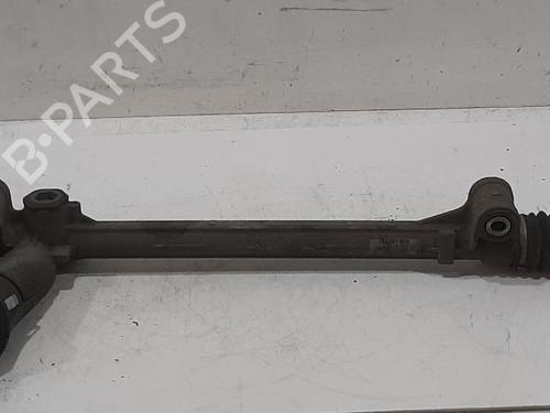 Used Steering rack SUZUKI SWIFT IV (FZ, NZ) 1.2 (AZG412, ZC72S) (90 hp) 30828852