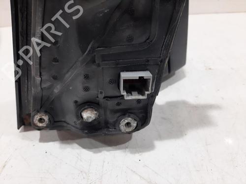 Right mirror FORD KUGA II (DM2) 2.0 TDCi 4x4 | BP36254171C27 - Image 6