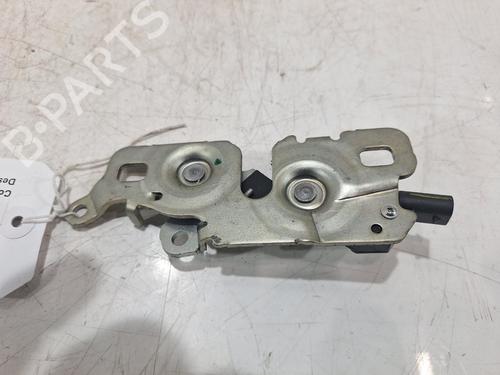 hood-lock-vauxhall-astra-mk-viii-l-sports-tourer-2021-32409333 main image