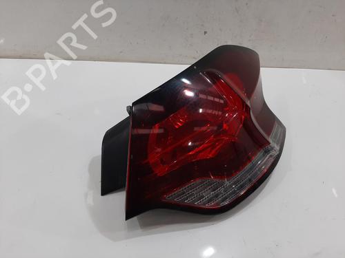right-taillight-citroen-ds4-nx_-2011-2012-2013-2014-2015-35922726 main image