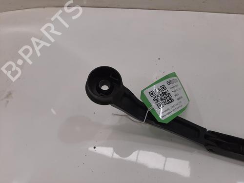 Other FORD KUGA II (DM2) 1.5 TDCi | BP35922687O1 - Image 6