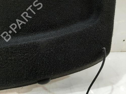 Rear parcel shelf RENAULT CAPTUR II (HF_) TCe 100 (HFMT) | BP36878956C85  - Image 6