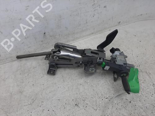 Steering column VOLVO XC90 I (275) D5 AWD | BP26804598M21 
