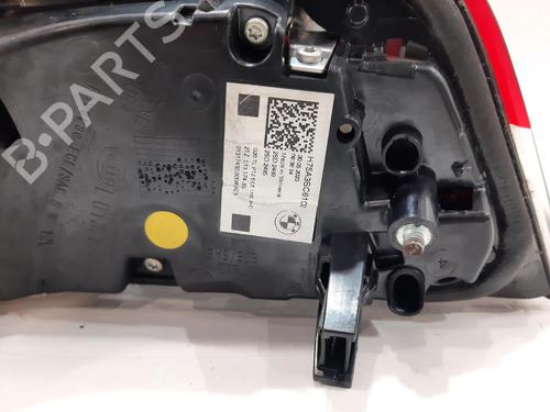 Left taillight BMW 3 (G20, G80, G28) M3 Competition xDrive | BP32214965C34 