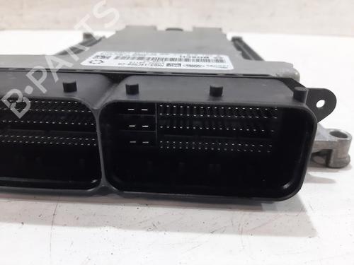 Control unit JAGUAR F-PACE (X761) 2.0 P400e Plug-in Hybrid | BP33555507M11 - Image 2