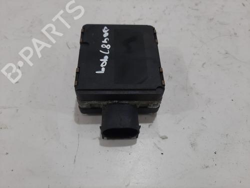 Modulo electronico LAND ROVER RANGE ROVER IV (L405) 4.4 SDV8 4x4 (340 hp) 30094761