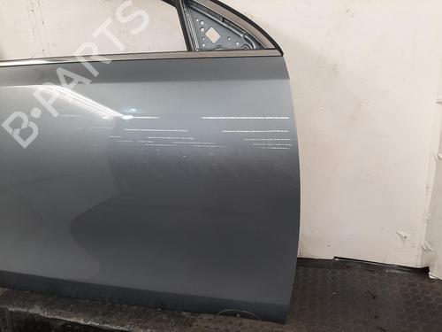 Dør højre fortil KIA CEED (CD) 1.5 T-GDI | BP39888950C3 - Image 4