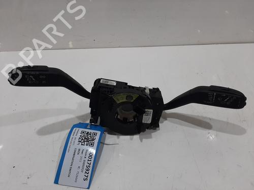 Used Switch Switch 36890966 36890966