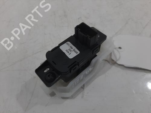 Hand brake DACIA JOGGER (RK_) 1.0 TCe 110 (RKMD) | BP26752010I18 